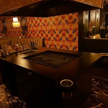 The Butterscotch Den - Steakhouses Near Me - Sacramento, California The Butterscotch Den - Steakhouses Near Me - Sacramento, California