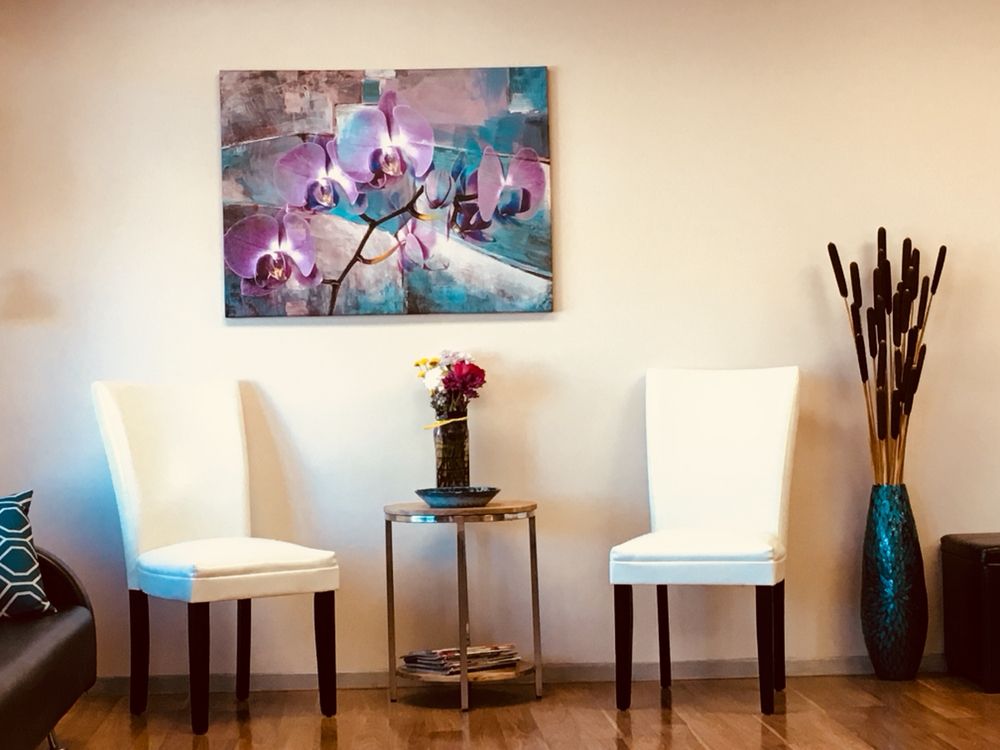 SALON LUXE Updated September 2024 15 Photos 622 Paseo Del Pueblo