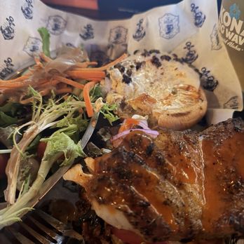 The Galley - Gastropubs Near Me - St Petersburg, Florida The Galley - Gastropubs Near Me - St Petersburg, Florida