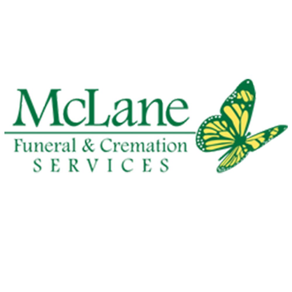 CARSON MCLANE FUNERAL HOME - Updated March 2026 - 2215 N Patterson St ...