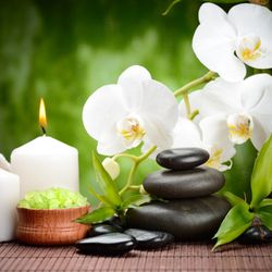 Massage Therapy Center