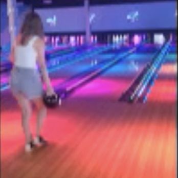 Palmeras - Hyper bowling - Bowling Near Me - East Brunswick, New Jersey Palmeras - Hyper bowling - Bowling Near Me - East Brunswick, New Jersey