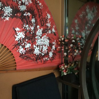 Massage One Spa - Massage Near Me - Westminster, California