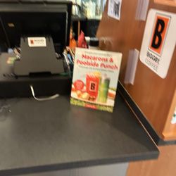 BIGGBY COFFEE