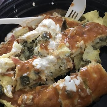 The Breeze Cafe - Chili Relleno Omlette ! - Breakfast & Brunch Near Me - Newark, California The Breeze Cafe - Chili Relleno Omlette ! - Breakfast & Brunch Near Me - Newark, California