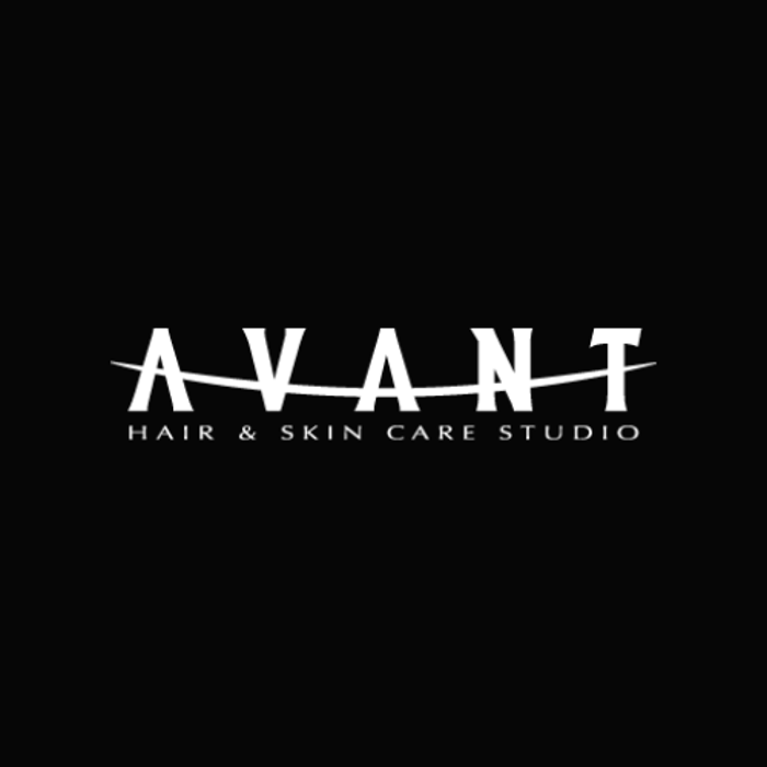 AVANT HAIR & SKIN CARE STUDIO - 2750 Gateway Dr, Grand Forks, North