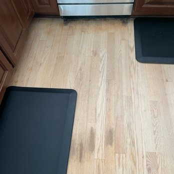 My Flooring Guy - Two spots... - Flooring Near Me - Huntington Beach, California My Flooring Guy - Two spots... - Flooring Near Me - Huntington Beach, California
