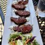 Photo of Houlihan's
