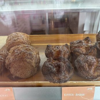Bobae Coffee & Tea- Kirkland - Bubble Tea Near Me - Kirkland, Washington Bobae Coffee & Tea- Kirkland - Bubble Tea Near Me - Kirkland, Washington