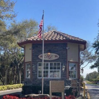 Lance Burge - eXp Realty - Guard gate - Real Estate Agents Near Me - Siesta Key, Florida Lance Burge - eXp Realty - Guard gate - Real Estate Agents Near Me - Siesta Key, Florida