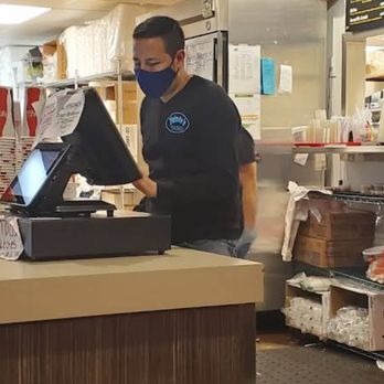 Yolanda's Tacos - Mexican Near Me - Castle Rock, Colorado Yolanda's Tacos - Mexican Near Me - Castle Rock, Colorado