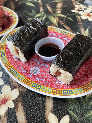 Hula Hands Restaurant by null