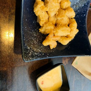 Mito Sushi - Karaage - Sushi Bars Near Me - Centennial, Colorado