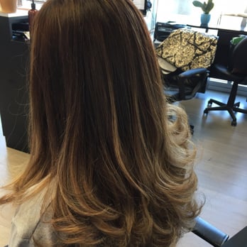 Salon Bellisima - Hair Stylists Near Me - Falls Church, Virginia Salon Bellisima - Hair Stylists Near Me - Falls Church, Virginia