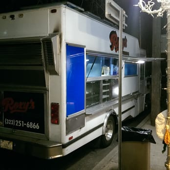 Katies of Smithtown - Food truck! - Bars Near Me - Smithtown, New York Katies of Smithtown - Food truck! - Bars Near Me - Smithtown, New York