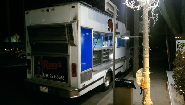 Katies of Smithtown by null