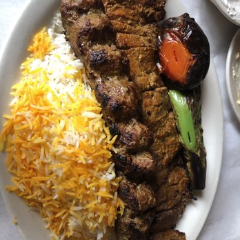 Raffi's Place - Middle Eastern Near Me - Glendale, California Raffi's Place - Middle Eastern Near Me - Glendale, California