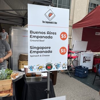 Taste Of Cincinnati - Specialty Food Near Me Taste Of Cincinnati - Specialty Food Near Me