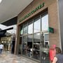 Photo of Starbucks