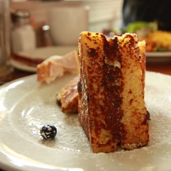 Haven Cafe & Bakery - amazing french toast, a creation indeed! - Breakfast & Brunch Near Me - Lenox, Massachusetts Haven Cafe & Bakery - amazing french toast, a creation indeed! - Breakfast & Brunch Near Me - Lenox, Massachusetts