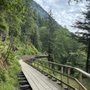 Flume Trail