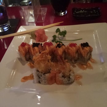 Sushi O - Yum. - Sushi Bars Near Me - Midlothian, Virginia Sushi O - Yum. - Sushi Bars Near Me - Midlothian, Virginia