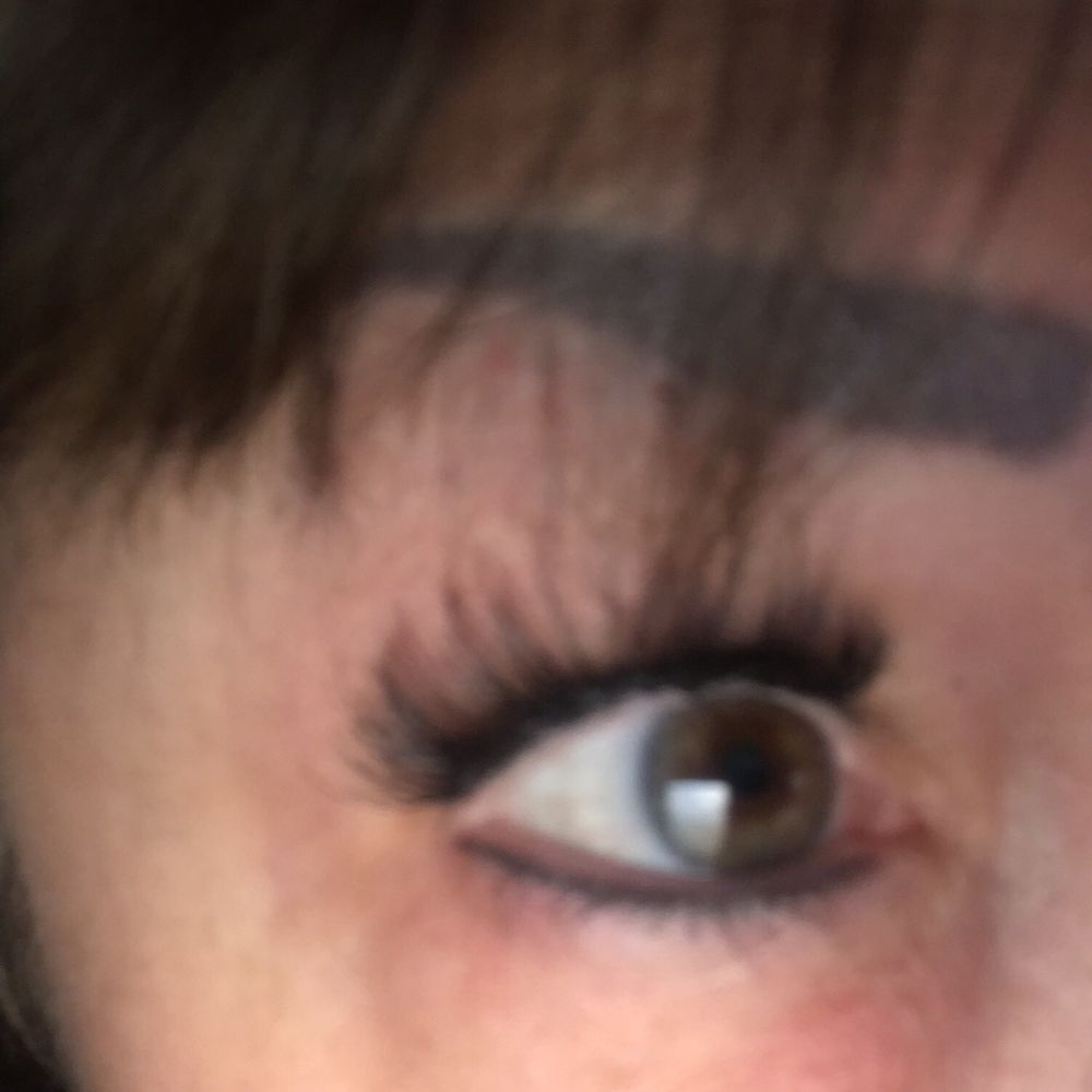 Cosmo Nails and Spa - Lashes! $40!! ask for Thai ... - Nail Salons Near Me - Murphy, Texas Cosmo Nails and Spa - Lashes! $40!! ask for Thai ... - Nail Salons Near Me - Murphy, Texas