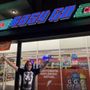 Photo of EasyGo Liquor