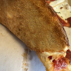 Brooklyn Boys Pizza and Deli