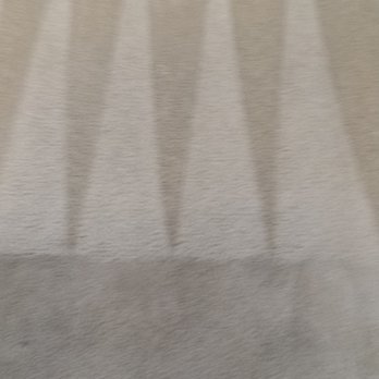 Cleaning Mill - Carpet Cleaning Near Me - Mesa, Arizona