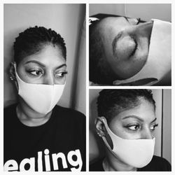 Elite Waxing Studio - Brow Sculpting