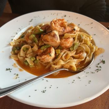 The Daily Catch - Seafood Near Me - Boston, Massachusetts The Daily Catch - Seafood Near Me - Boston, Massachusetts