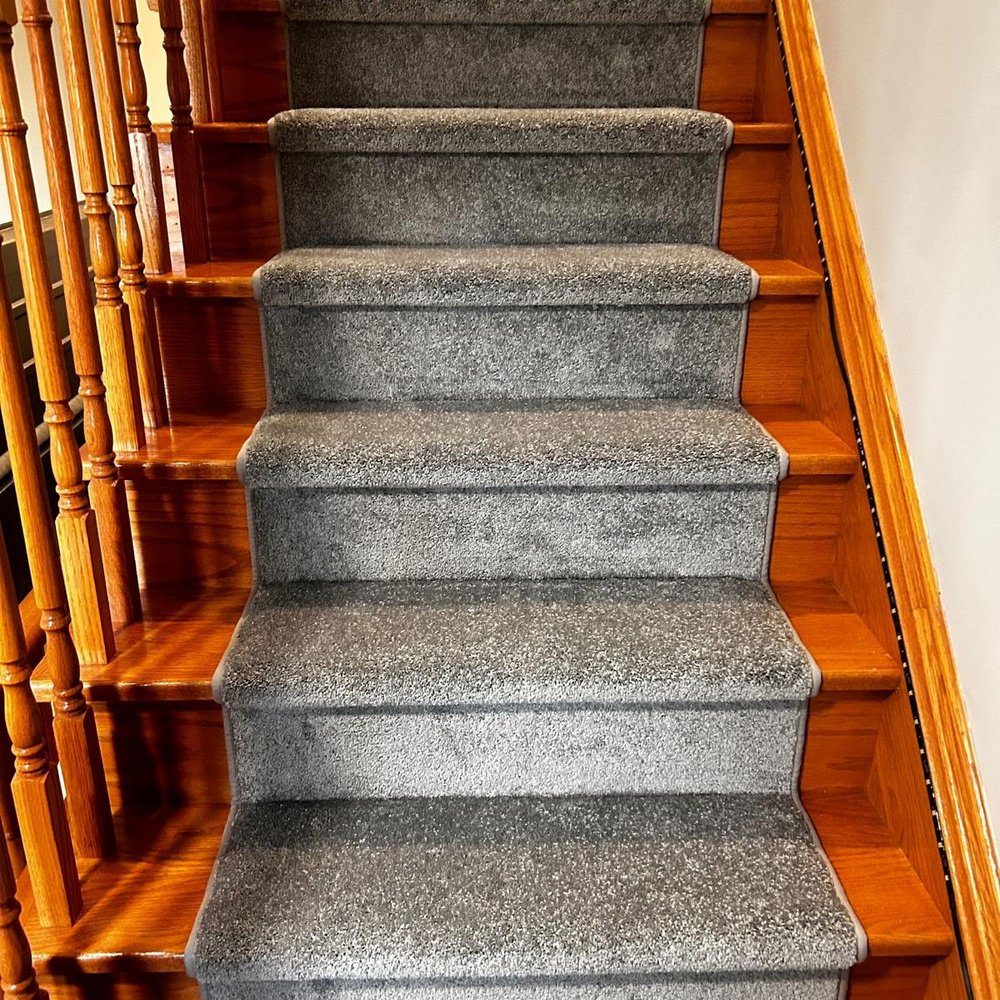 TOP 10 BEST Rugs in London, ON - Updated 2026 - Yelp