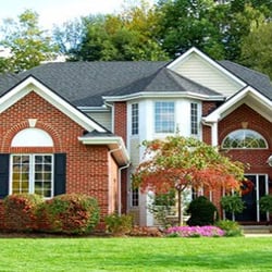 Jeannine Dyer - Remax Beyond 2000 - Call the best real estate agent in Broadview Heights
