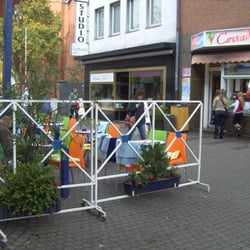 Eiscafe Baldini