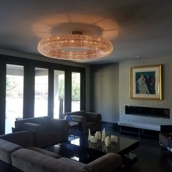 TFW Electric - Electrical installations done by TFW Electric - Electricians Near Me - Lawrenceville, Georgia TFW Electric - Electrical installations done by TFW Electric - Electricians Near Me - Lawrenceville, Georgia