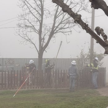 Cal-Tree Services and Landscaping - Professional - Tree Services Near Me - Bakersfield, California Cal-Tree Services and Landscaping - Professional - Tree Services Near Me - Bakersfield, California