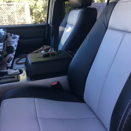 Couldn't Be Happier.. Thank You Modesto Auto Restyling !!! Couldn't Be Happier.. Thank You Modesto Auto Restyling !!!