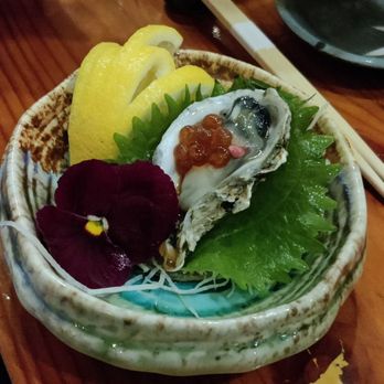Sushi By M - Sushi Bars Near Me - New York, New York