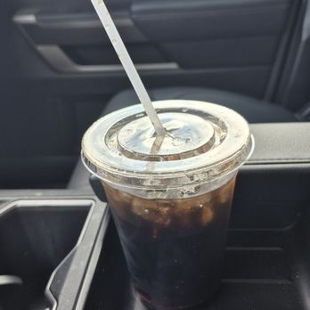 ZOJAH Burger - Dr. Pepper - Burgers Near Me - San Antonio, Texas ZOJAH Burger - Dr. Pepper - Burgers Near Me - San Antonio, Texas