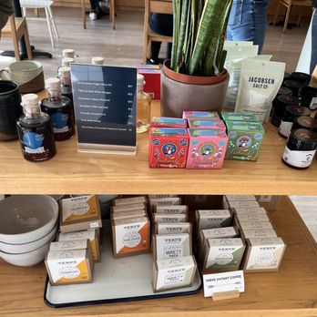 Manresa Bread - Love how you can buy these can take them home! - Breakfast & Brunch Near Me - Campbell, California Manresa Bread - Love how you can buy these can take them home! - Breakfast & Brunch Near Me - Campbell, California