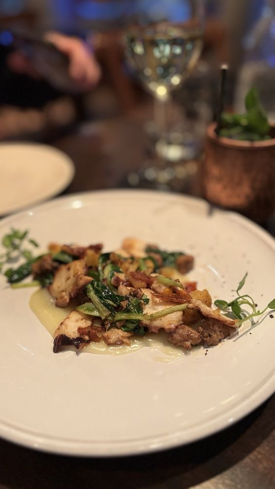 Social spots from Solo Italiano