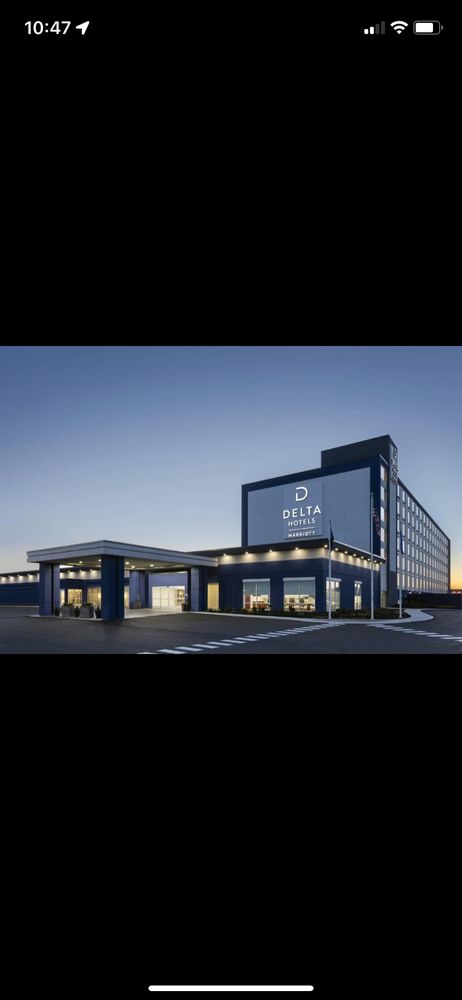 Slide of Ramirez Villanueva Construction