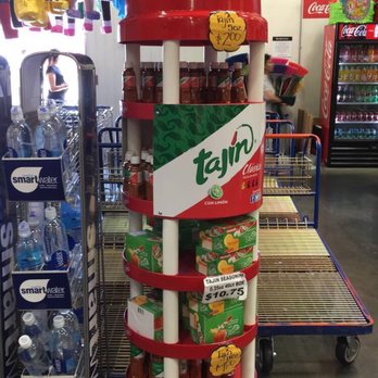 Jack's Candy - Candy Stores Near Me - Los Angeles, California