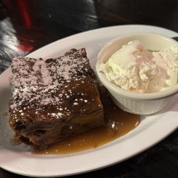 Brenda's Meat & Three - Breakfast & Brunch Near Me - San Francisco, California Brenda's Meat & Three - Breakfast & Brunch Near Me - San Francisco, California