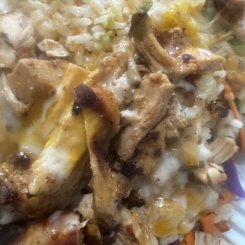 Figaro's Mexican Grill - ..... - Mexican Near Me - Clovis, California
