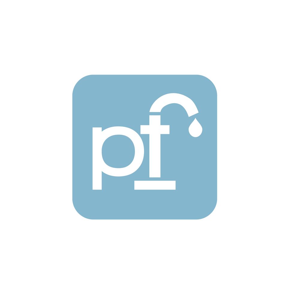 Slide of PROfetick Plumbing