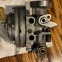 Photo of Reliable Engine Solutions