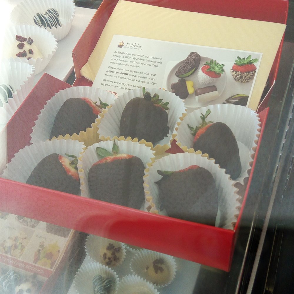 Edible Arrangements - Heaven - Gift Shops Near Me - Encinitas, California Edible Arrangements - Heaven - Gift Shops Near Me - Encinitas, California