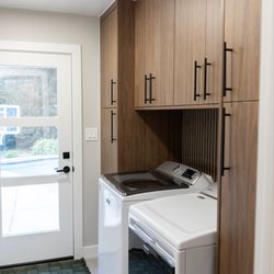Vitalii Builders